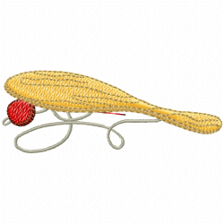 Old Toys Embroidery Design 6 Old Toys Embroidery Design 6